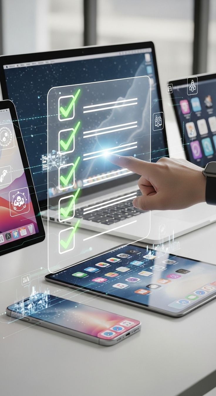 Mobile app development cost