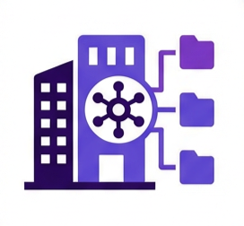 أيقونات أنظمة واتصالات