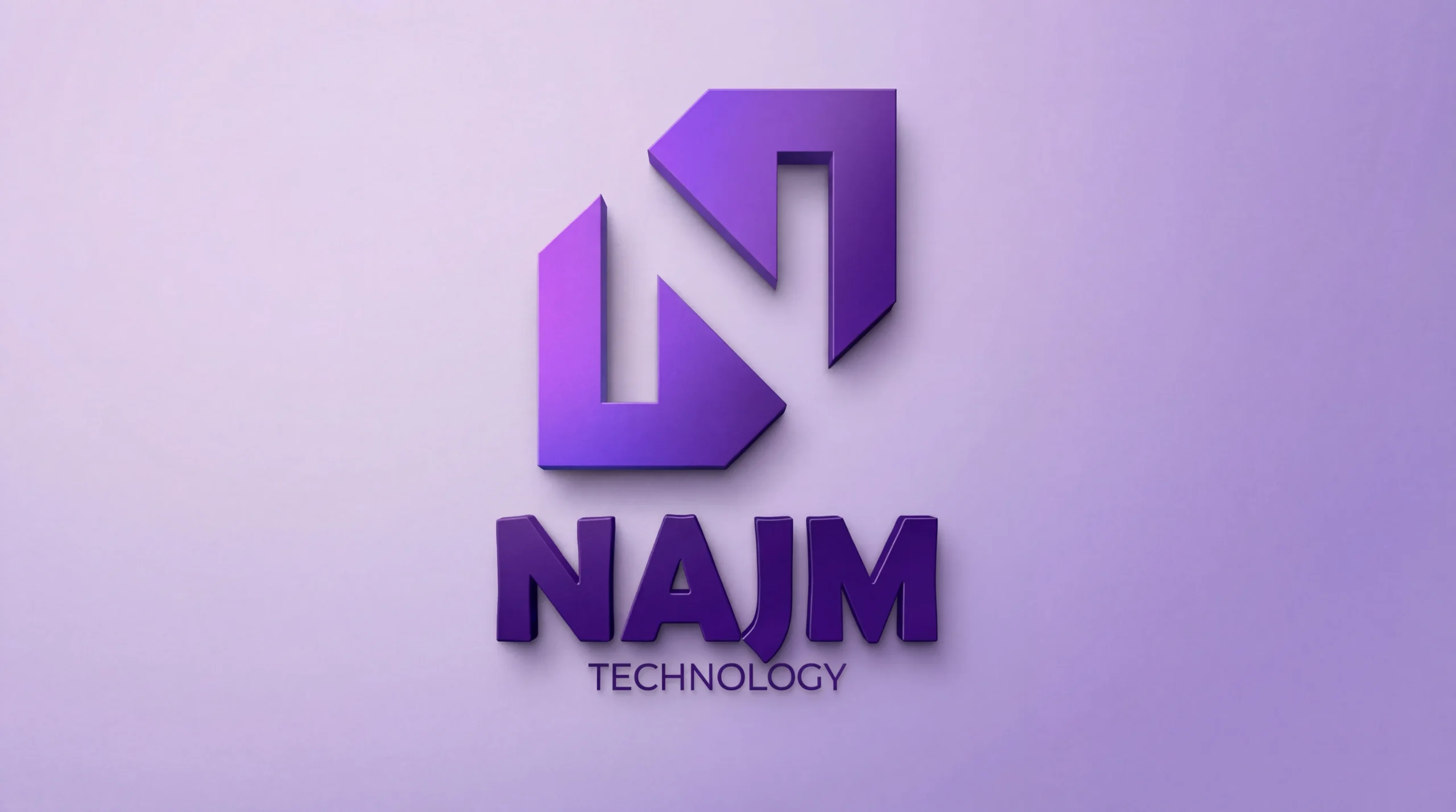 شعار_معدل_بجودة_عالية شعار_معدل_بجودة_عالية