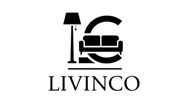 WhatsApp Image 2026 04 11 at 4 13 07 PM 600x351