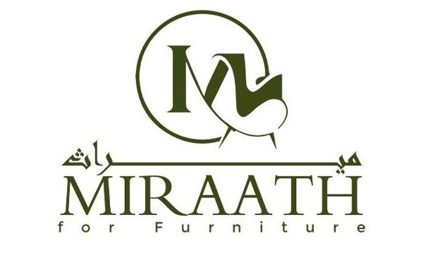 WhatsApp Image 2026 04 11 at 4 13 08 PM 1 600x359