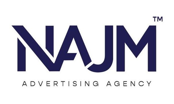 WhatsApp Image 2026 04 11 at 4 13 08 PM 3 600x358