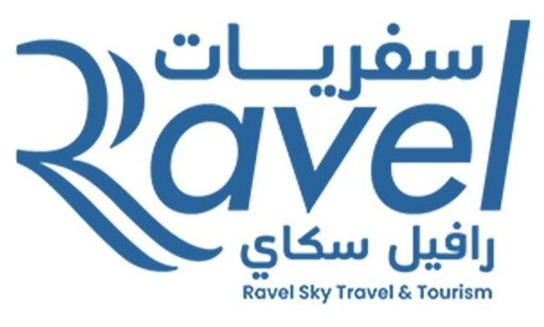 WhatsApp Image 2026 04 11 at 4 13 08 PM 600x361