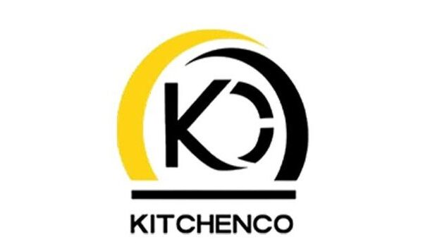 WhatsApp Image 2026 04 11 at 4 13 09 PM 1 600x353