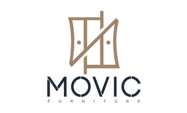 WhatsApp Image 2026 04 11 at 4 13 09 PM 2 600x363