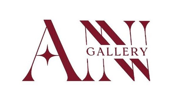 WhatsApp Image 2026 04 11 at 4 13 09 PM 600x354