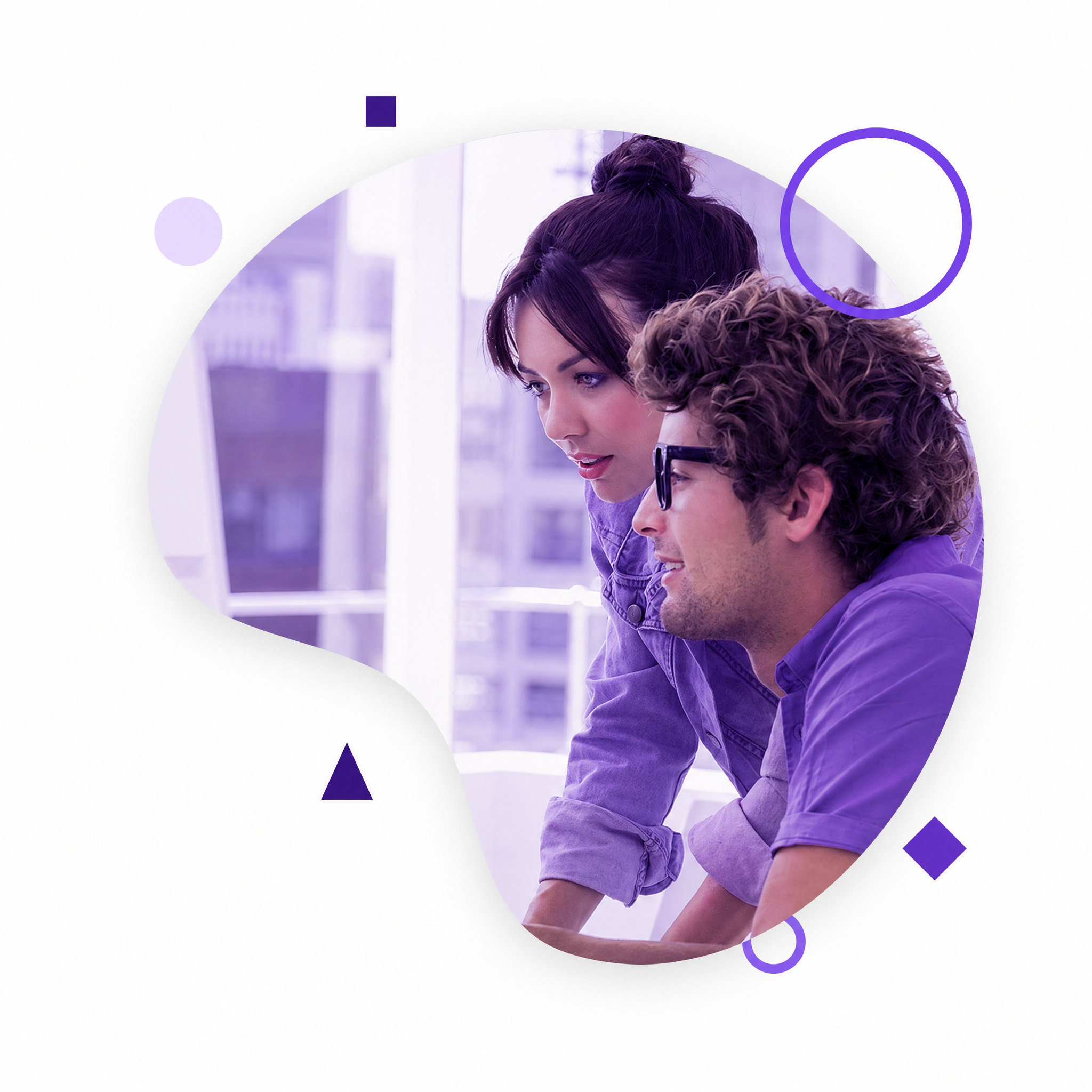 Imgi 9 about purple palette