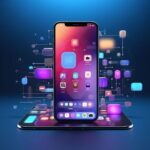 Mobile App Development Cost in 2026: Calculate Your Project Budget