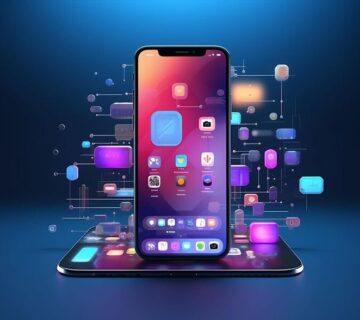 Mobile App Development Cost in 2026: Calculate Your Project Budget
