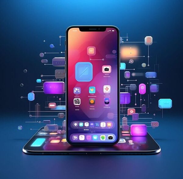 Mobile App Development Cost in 2026: Calculate Your Project Budget