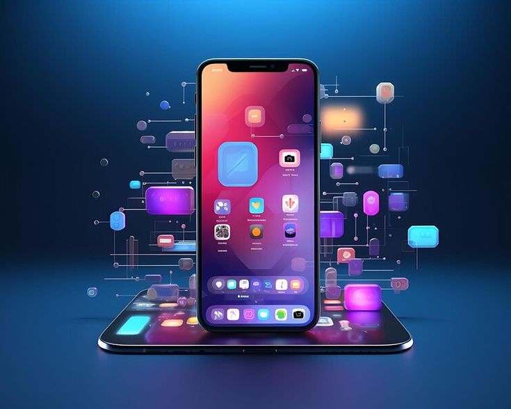 Mobile App Development Cost in 2026: Calculate Your Project Budget