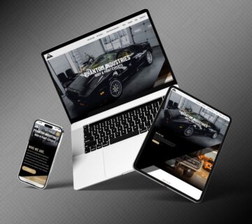 Website development Cost 2026 : Templates vs  Custom Development