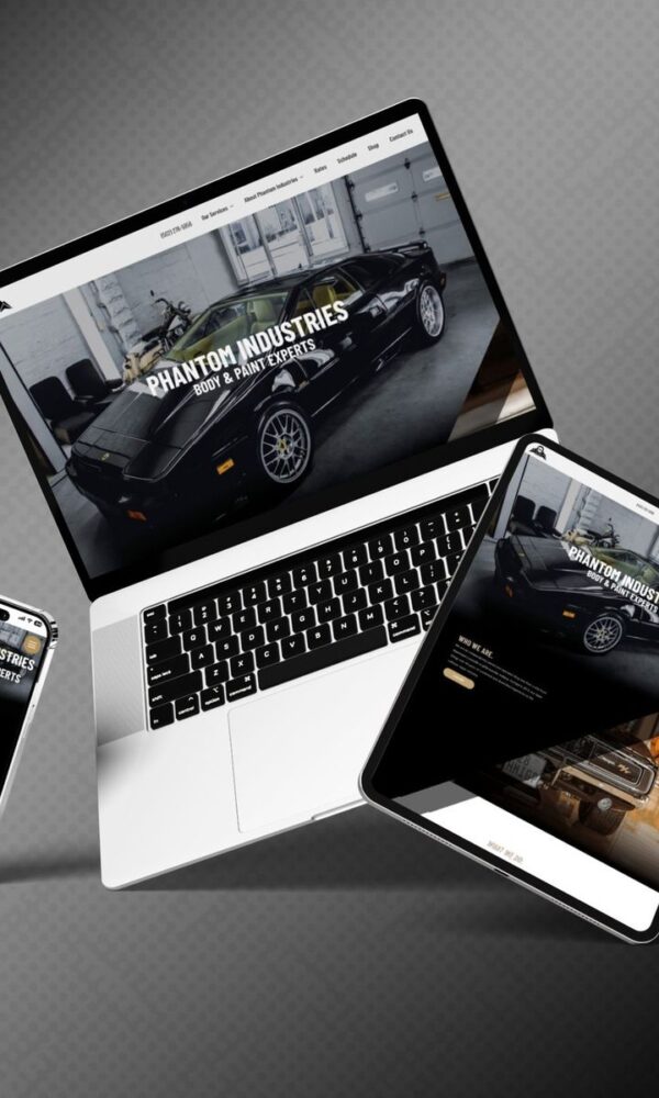 Website development Cost 2026 : Templates vs  Custom Development